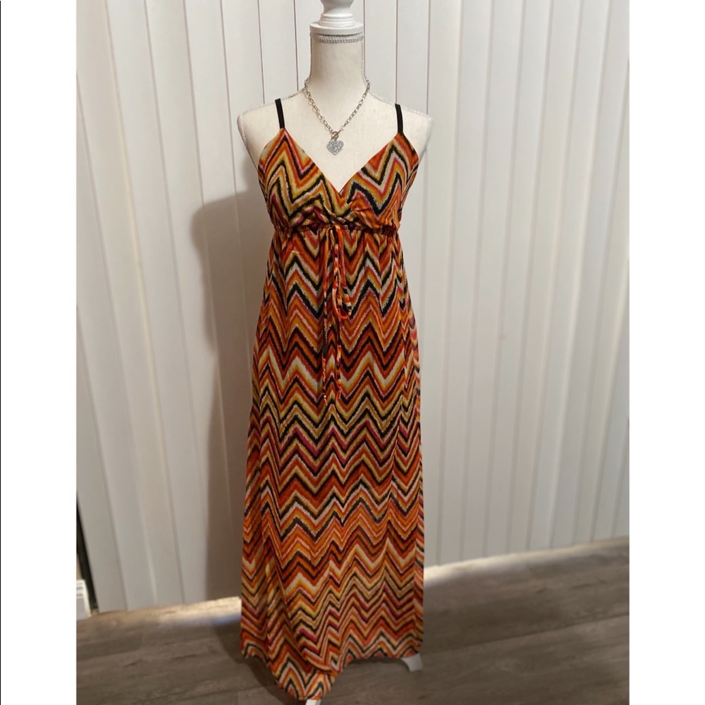 Dress - 2 for $20 (Mix & Match)